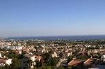 Cyprus Property South Cyprus for sale